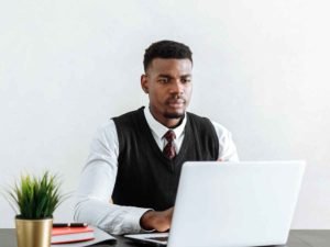 Banking and Finance