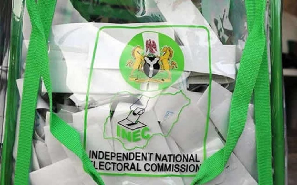 inec