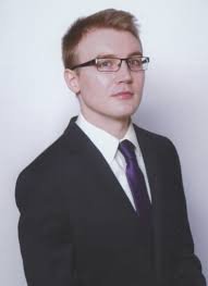 Scott Douglas Jacobsen