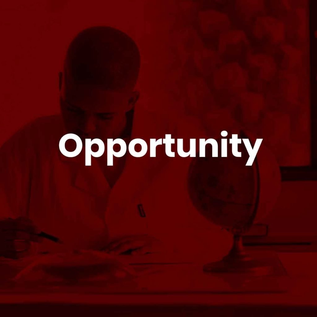 Nestle nigeria technical training programme 2022