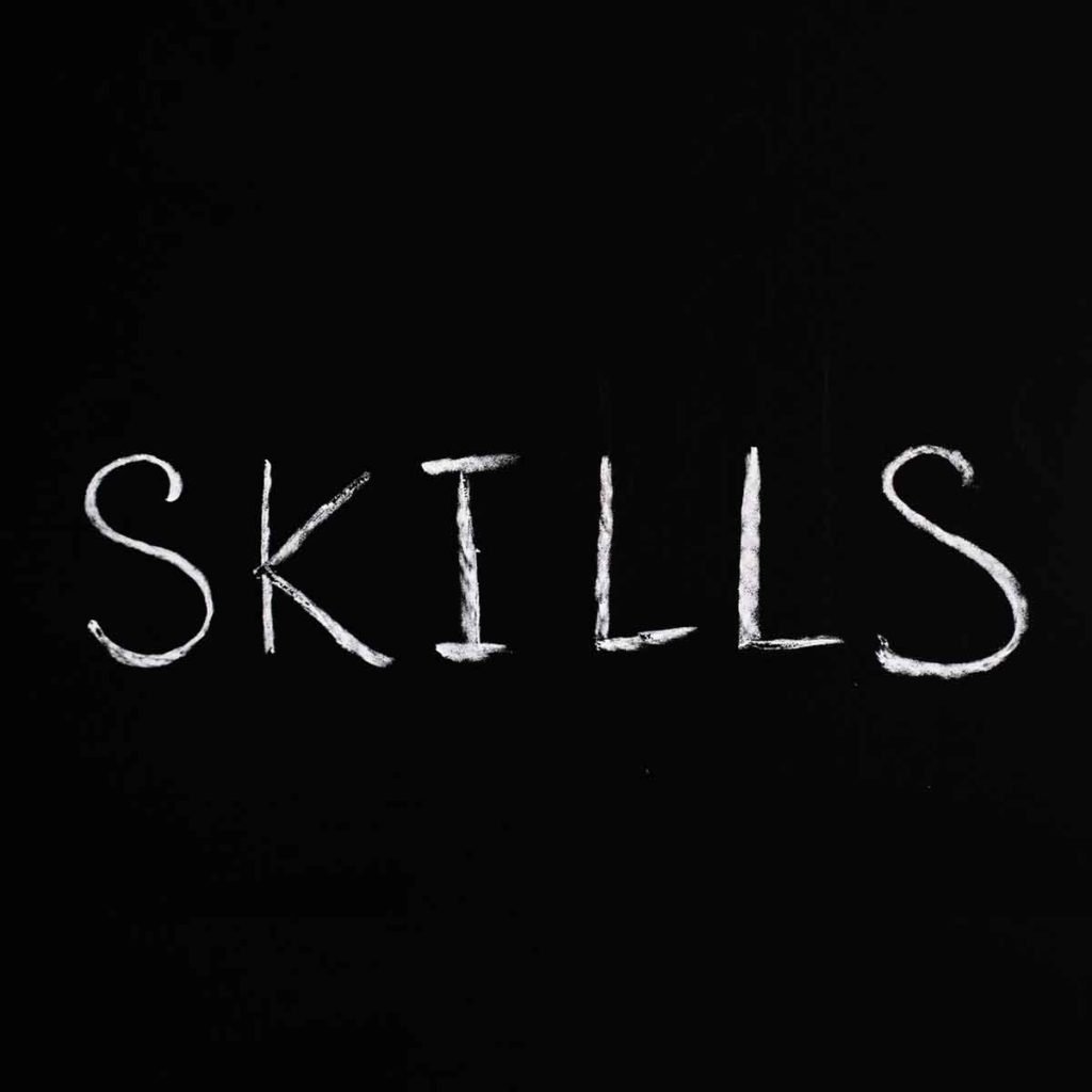 10 Skills You Need to Succeed In a Post-Coronavirus Business World