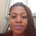 Akabuike Ogechukwu Maryann