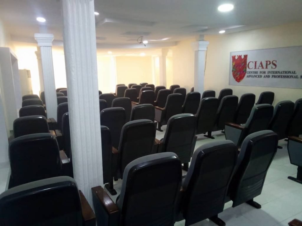 Register to attend the CIAPS 2022 Beta Induction Session