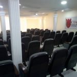 Register to attend the CIAPS 2022 Beta Induction Session
