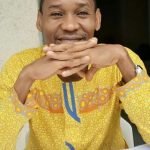 Samuel Obong