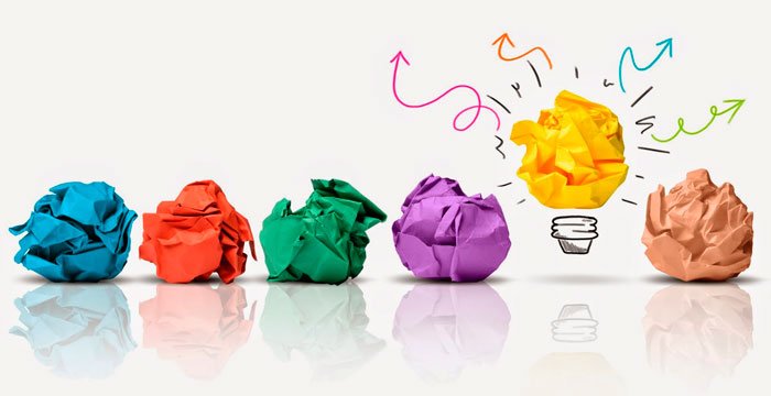 Entrepreneur and Intrapreneur by Adetutu Makinde