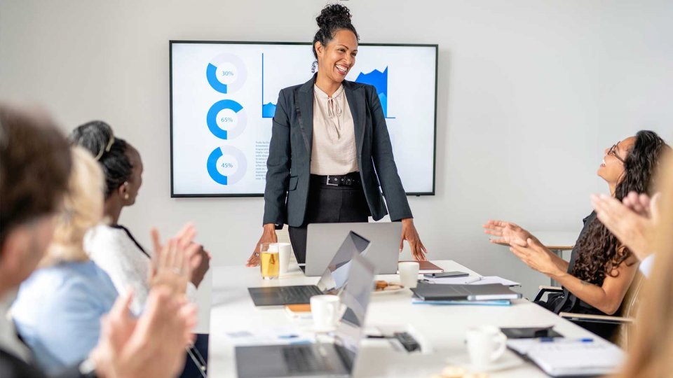 CIAPS to host Tutors and outstanding teachers programme