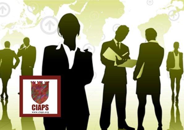 6 Great project management career path for Graduates