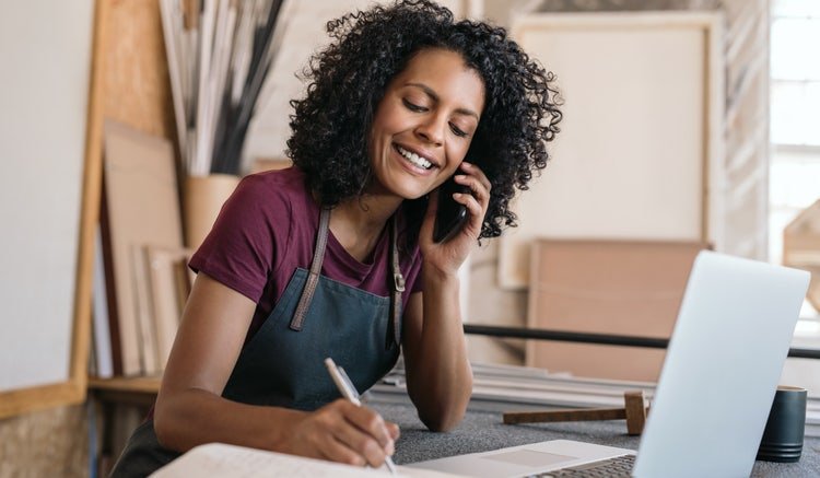 Factors That May Inhibit Doing secret of a successful business In Nigeria