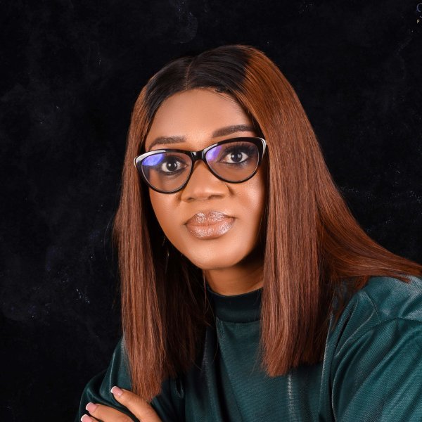 CIAPS Graduate Wins Royal Society award ceremony program