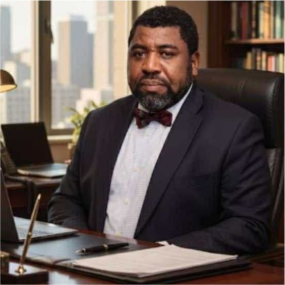 Anthony Kila