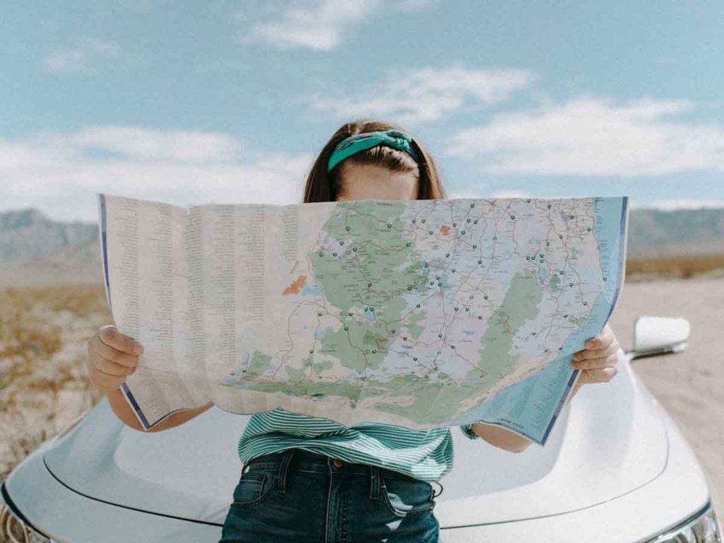 Travel Management