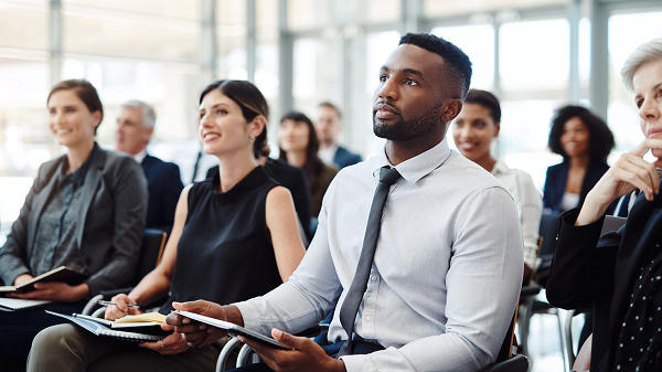 Professional Courses
