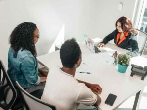 Certified Immigration Adviser