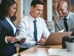 CIAPS Solicitor Qualifying Course