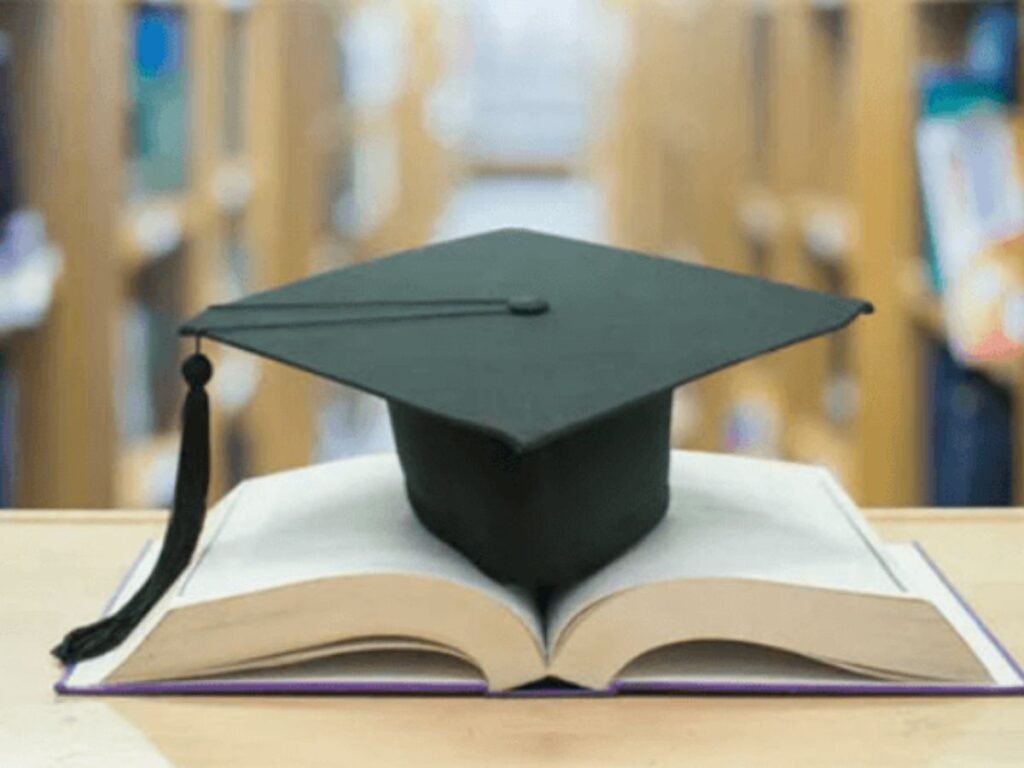 Strategies for Managing World-Class Tertiary Institutions in Commonwealth Countries