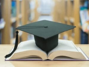 Strategies for Managing World-Class Tertiary Institutions in Commonwealth Countries