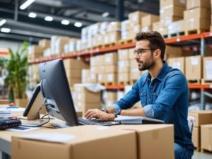 Modern Techniques for Procurement Management