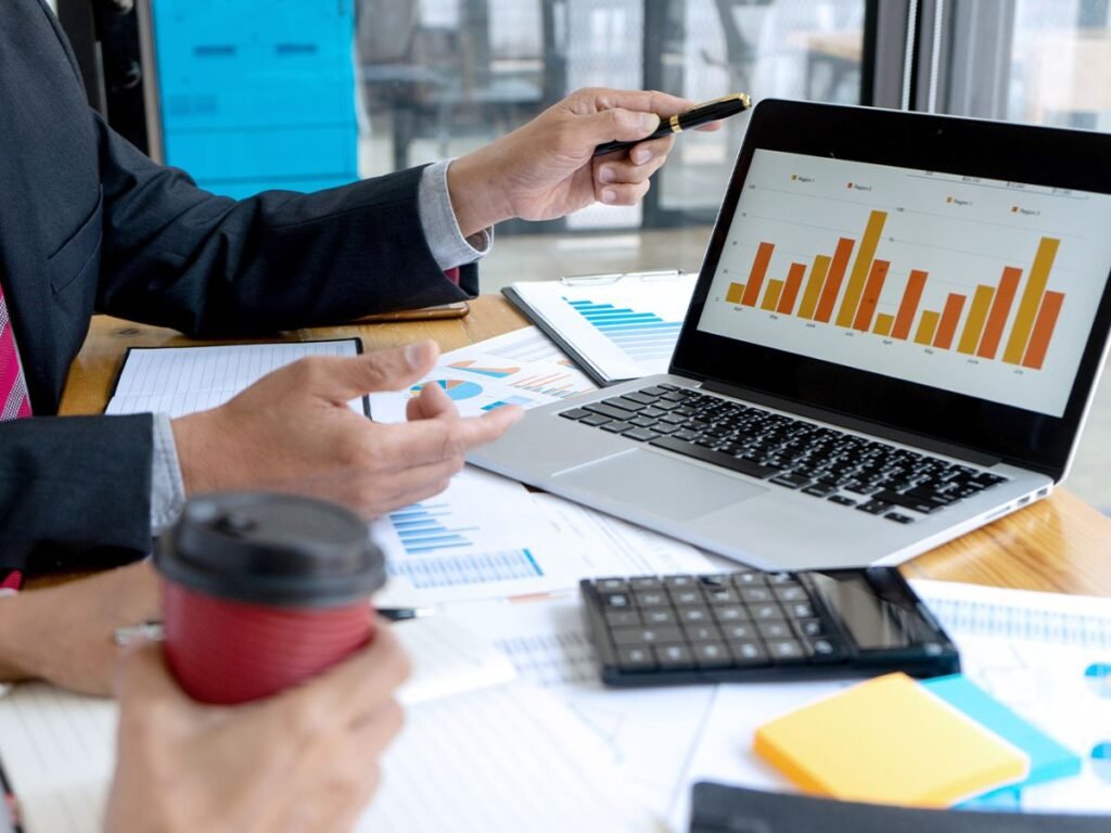 ITC for Auditors: Harnessing Technology for Effective Auditing