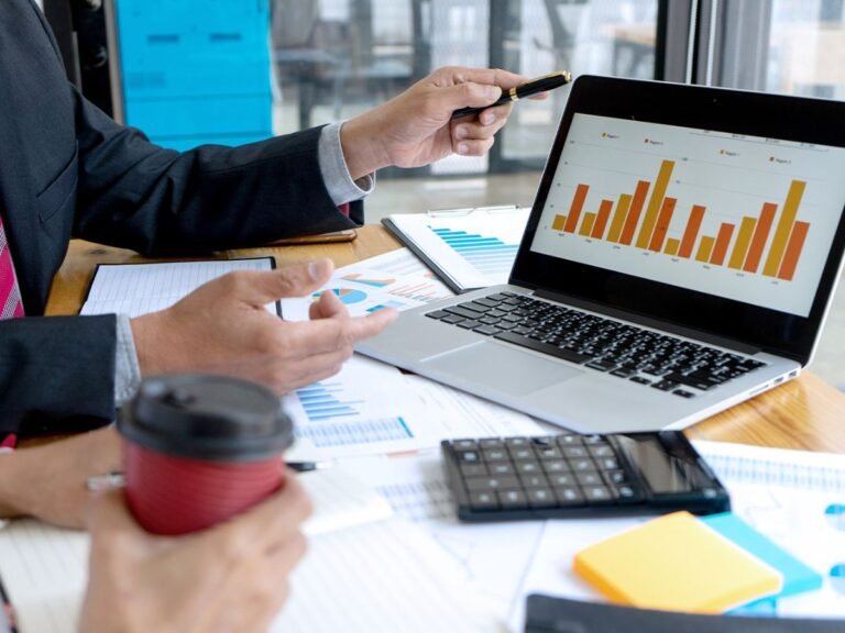 ITC for Auditors: Harnessing Technology for Effective Auditing