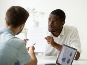 Techniques for Managing Complaints