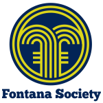 Fontana Society