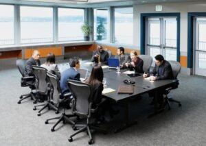 Strategies for adding value to Non-executive directors