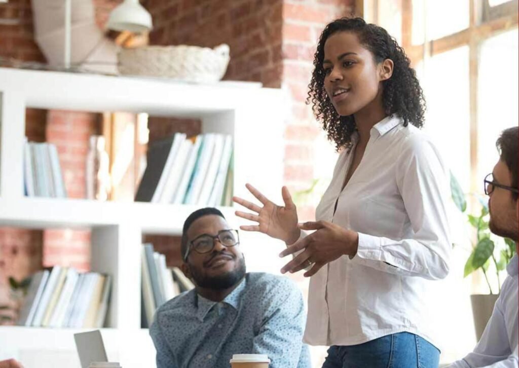 Commonwealth Brand and Business Development Management Certificate Programme