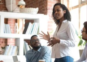 Commonwealth Brand and Business Development Management Certificate Programme