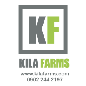 Kila Farms