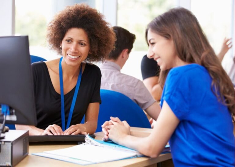 Strategic Insights for Registrars
