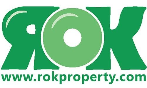 ROK Property